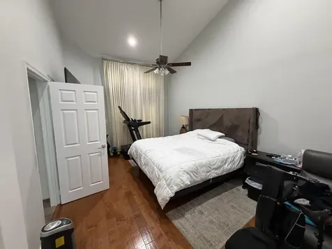 10157 NW 4th Street Plantation FL 33324