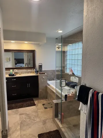 10157 NW 4th Street Plantation FL 33324