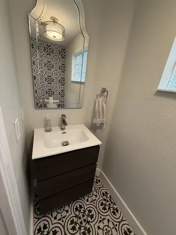 10157 NW 4th Street Plantation FL 33324