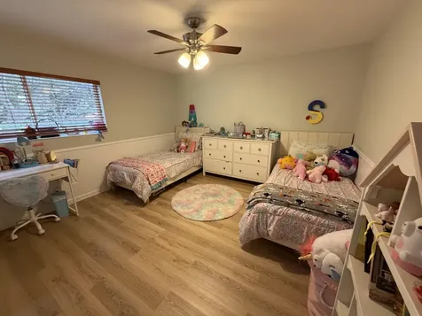 10157 NW 4th Street Plantation FL 33324