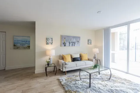 13901 SW 122nd Avenue Miami FL 33186