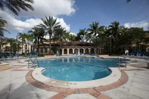 13901 SW 122nd Avenue Miami FL 33186