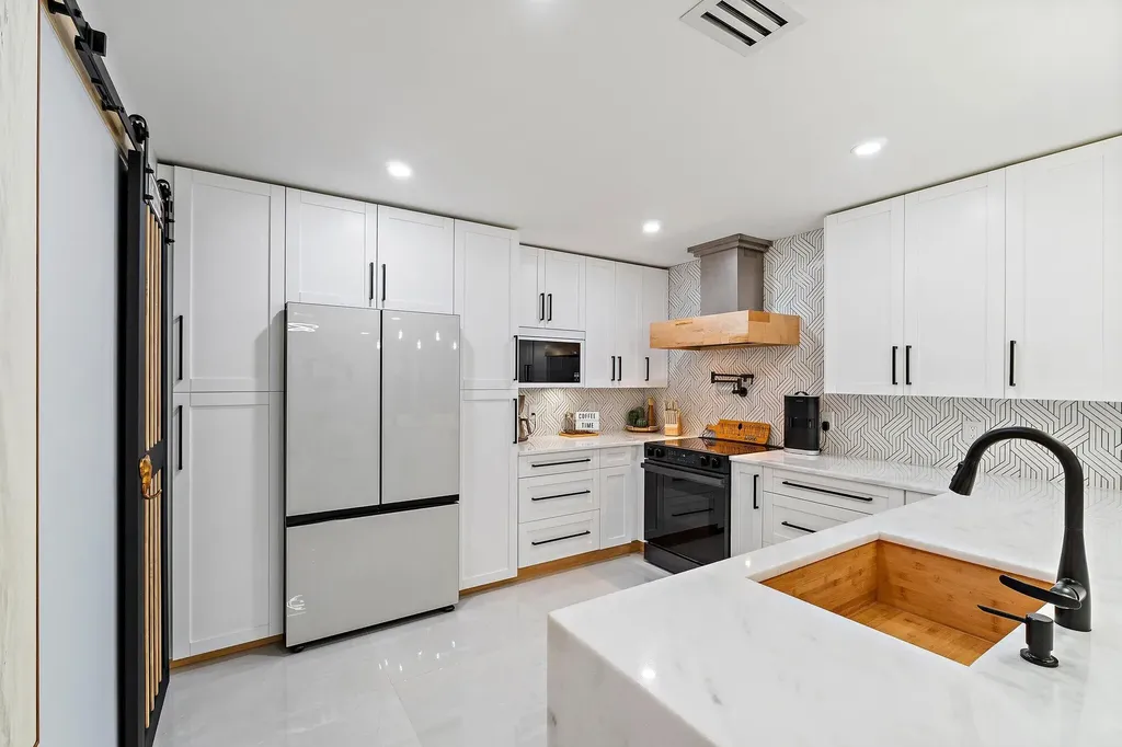 109 Bent Arrow Drive Jupiter FL 33458