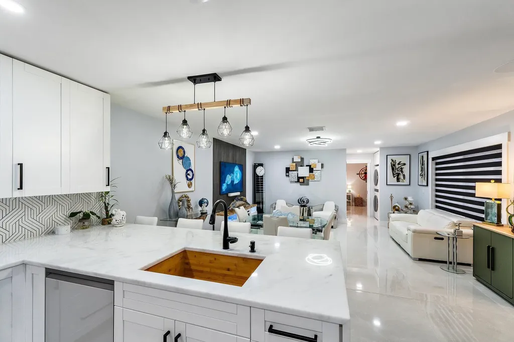 109 Bent Arrow Drive Jupiter FL 33458