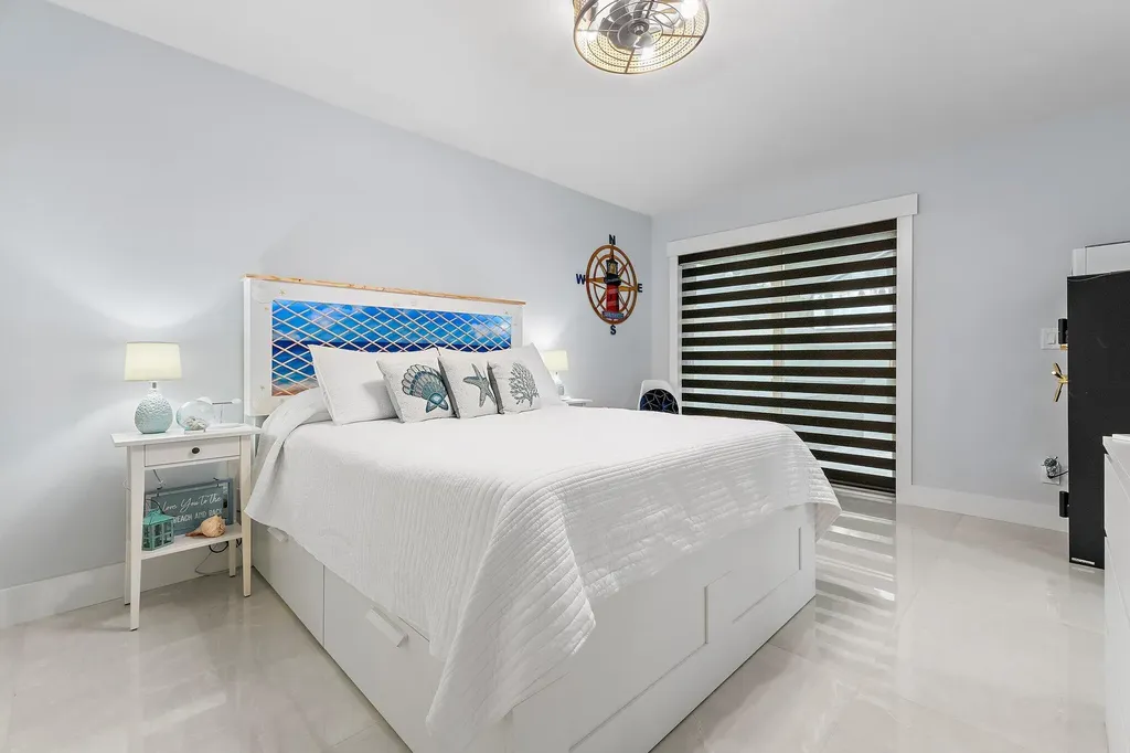 109 Bent Arrow Drive Jupiter FL 33458