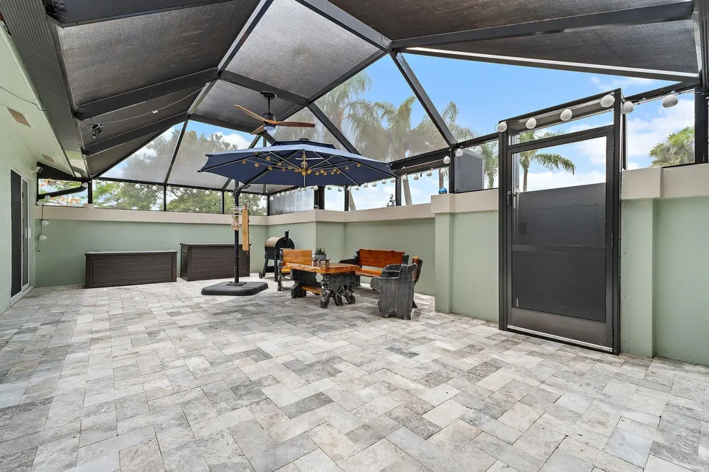 109 Bent Arrow Drive Jupiter FL 33458
