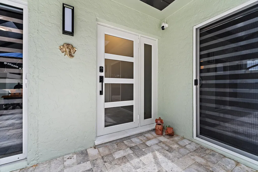 109 Bent Arrow Drive Jupiter FL 33458