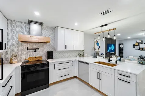 109 Bent Arrow Drive Jupiter FL 33458