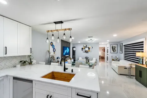 109 Bent Arrow Drive Jupiter FL 33458