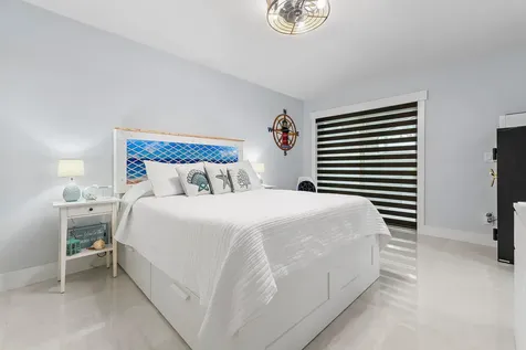 109 Bent Arrow Drive Jupiter FL 33458