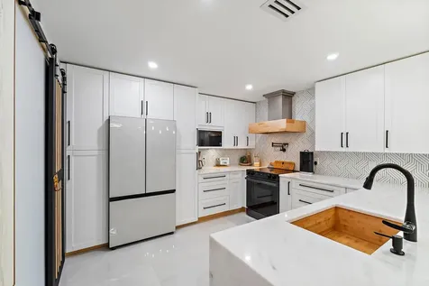 109 Bent Arrow Drive Jupiter FL 33458