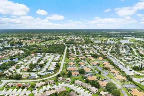 109 Bent Arrow Drive Jupiter FL 33458