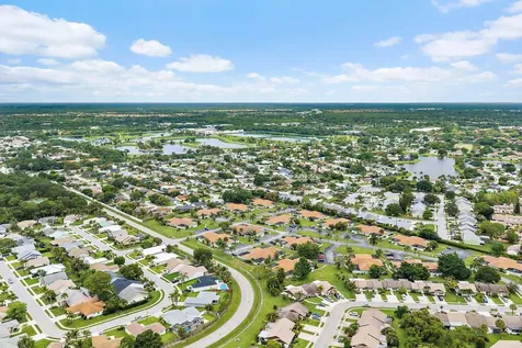 109 Bent Arrow Drive Jupiter FL 33458