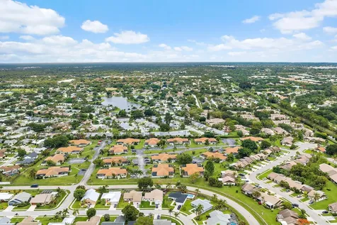 109 Bent Arrow Drive Jupiter FL 33458