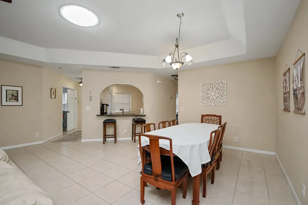 7601 Martinique Boulevard Boca Raton FL 33433