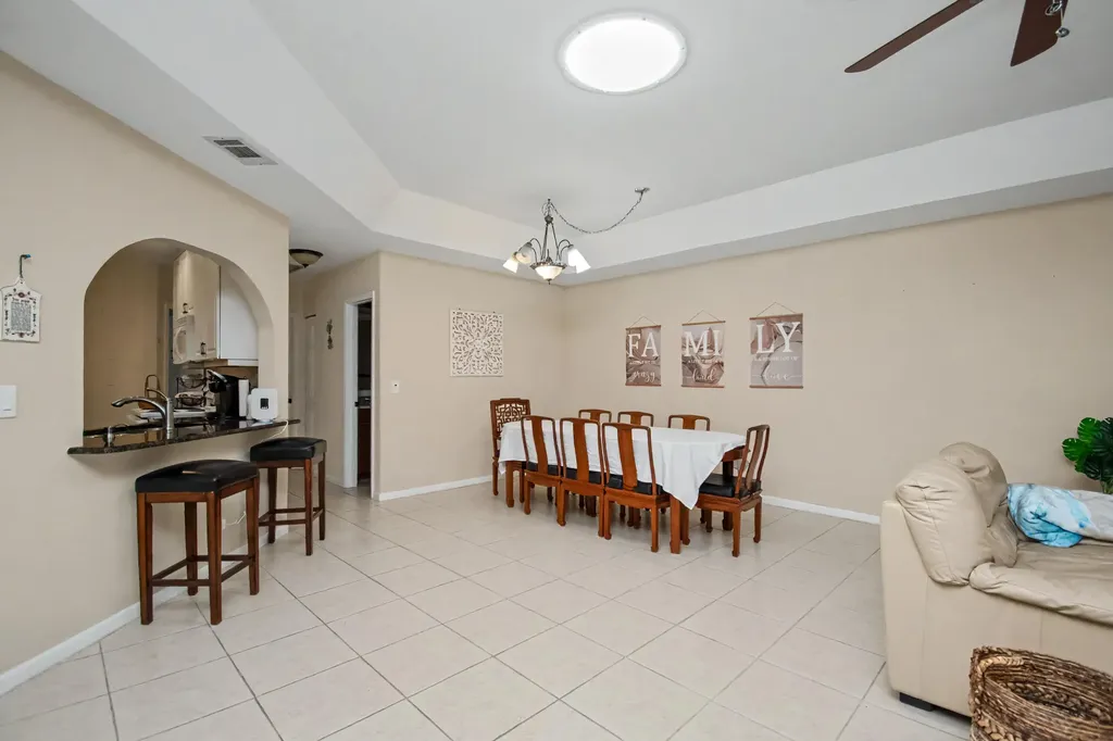 7601 Martinique Boulevard Boca Raton FL 33433