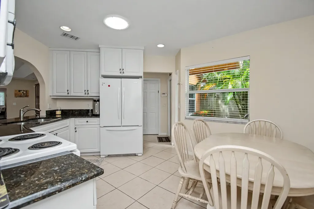 7601 Martinique Boulevard Boca Raton FL 33433