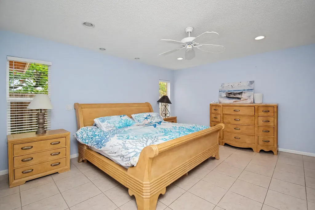 7601 Martinique Boulevard Boca Raton FL 33433