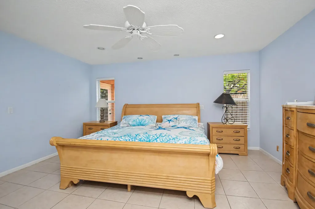 7601 Martinique Boulevard Boca Raton FL 33433