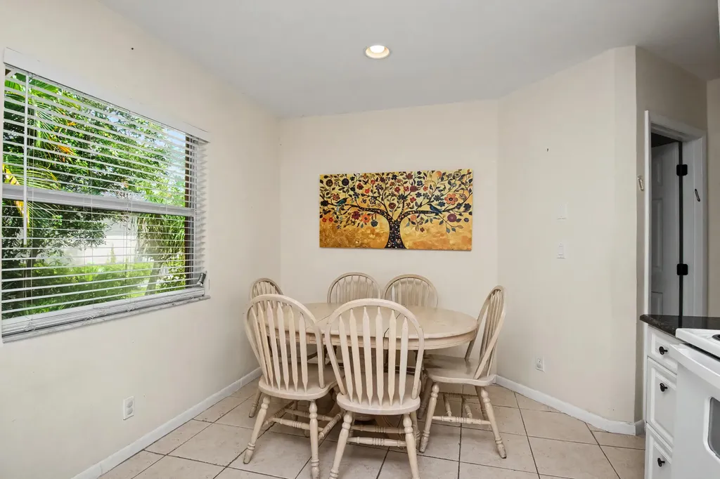 7601 Martinique Boulevard Boca Raton FL 33433