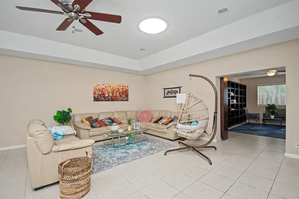 7601 Martinique Boulevard Boca Raton FL 33433