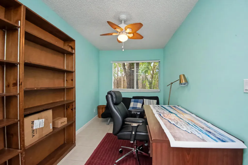 7601 Martinique Boulevard Boca Raton FL 33433