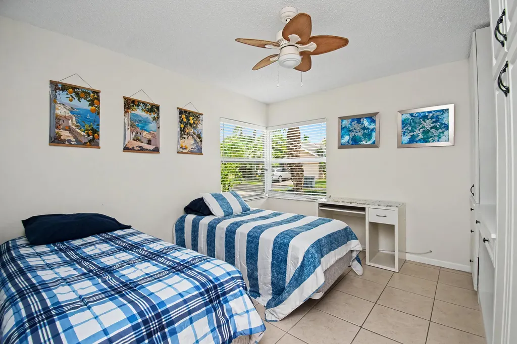 7601 Martinique Boulevard Boca Raton FL 33433