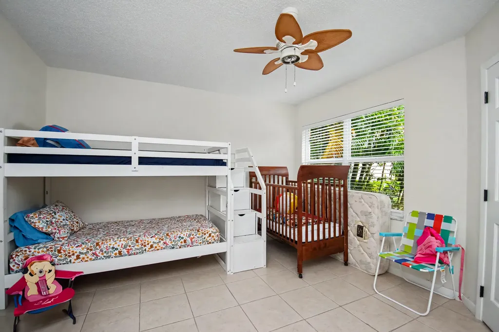 7601 Martinique Boulevard Boca Raton FL 33433