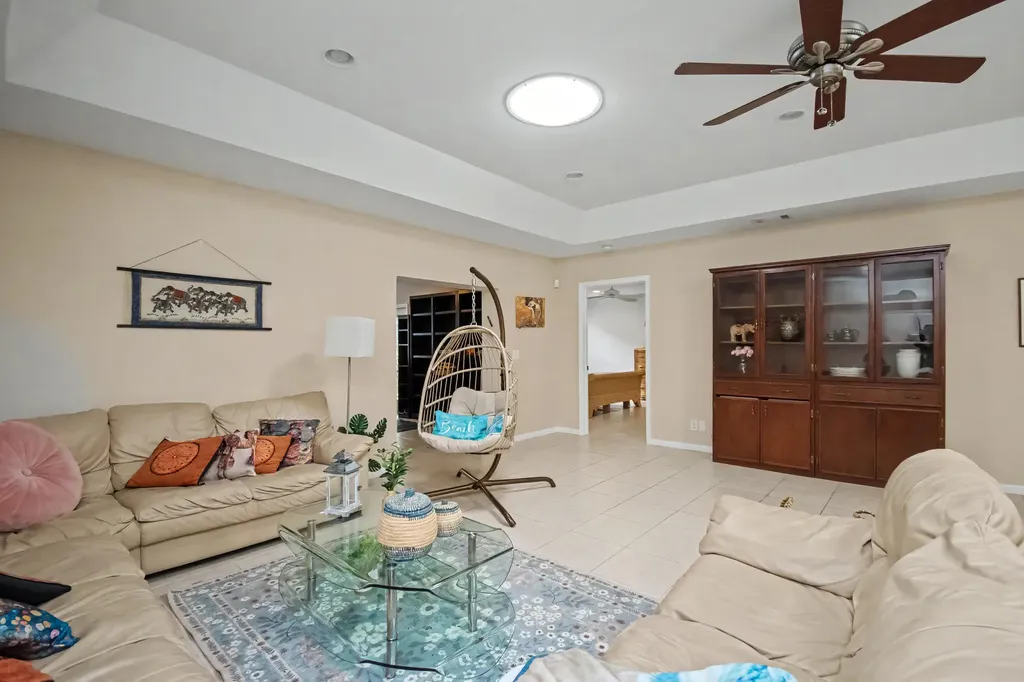 7601 Martinique Boulevard Boca Raton FL 33433