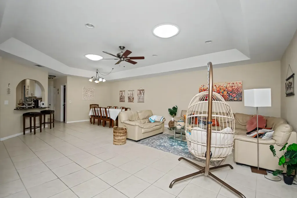 7601 Martinique Boulevard Boca Raton FL 33433