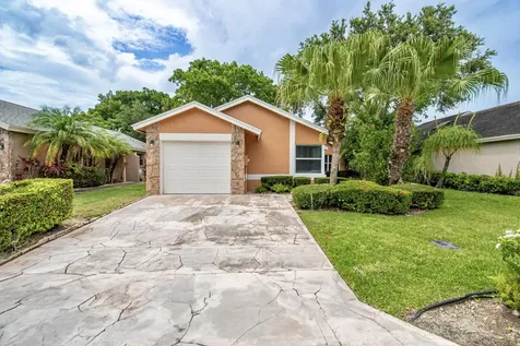 7601 Martinique Boulevard Boca Raton FL 33433