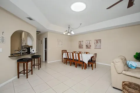 7601 Martinique Boulevard Boca Raton FL 33433