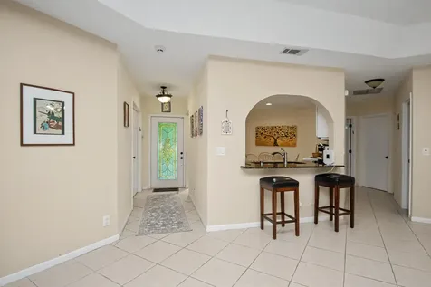 7601 Martinique Boulevard Boca Raton FL 33433