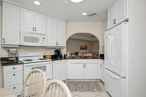 7601 Martinique Boulevard Boca Raton FL 33433