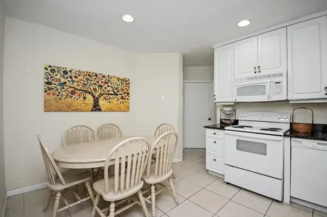 7601 Martinique Boulevard Boca Raton FL 33433