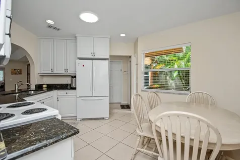 7601 Martinique Boulevard Boca Raton FL 33433