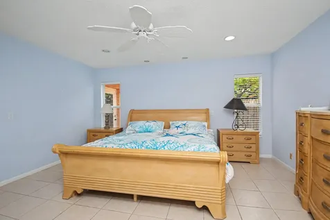 7601 Martinique Boulevard Boca Raton FL 33433
