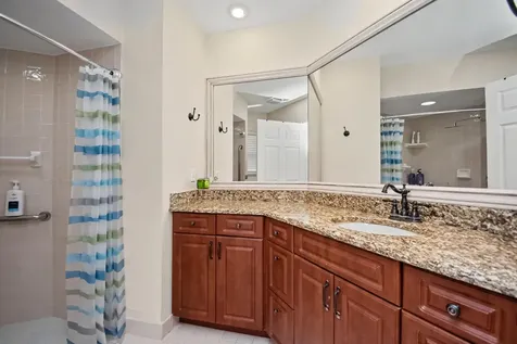 7601 Martinique Boulevard Boca Raton FL 33433