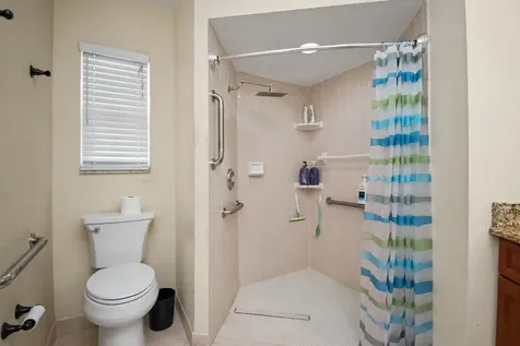 7601 Martinique Boulevard Boca Raton FL 33433