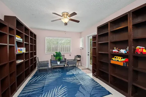 7601 Martinique Boulevard Boca Raton FL 33433