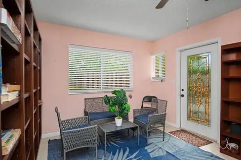 7601 Martinique Boulevard Boca Raton FL 33433