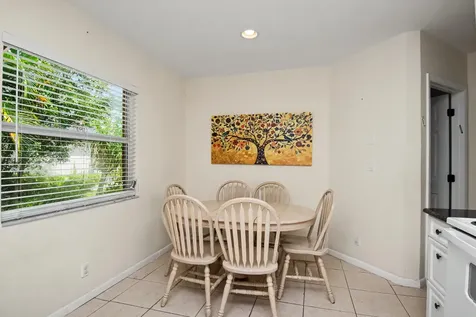 7601 Martinique Boulevard Boca Raton FL 33433
