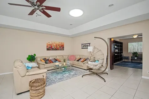 7601 Martinique Boulevard Boca Raton FL 33433