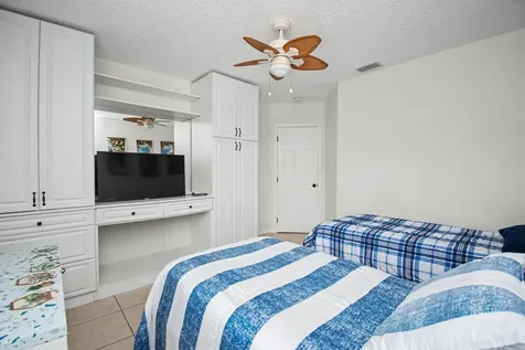 7601 Martinique Boulevard Boca Raton FL 33433