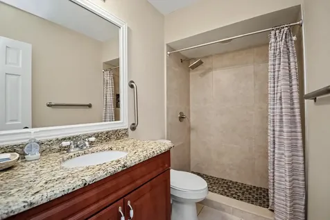 7601 Martinique Boulevard Boca Raton FL 33433