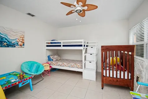 7601 Martinique Boulevard Boca Raton FL 33433