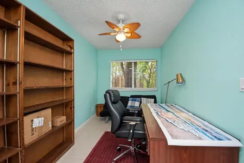 7601 Martinique Boulevard Boca Raton FL 33433