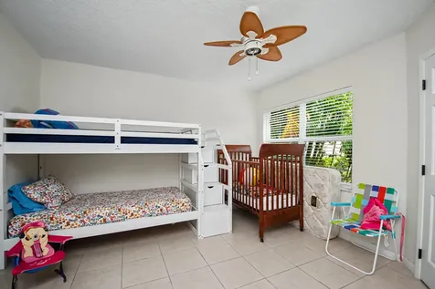 7601 Martinique Boulevard Boca Raton FL 33433