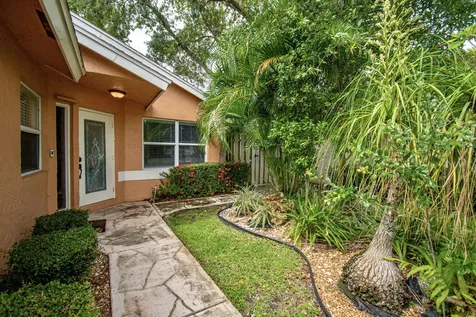 7601 Martinique Boulevard Boca Raton FL 33433