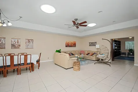 7601 Martinique Boulevard Boca Raton FL 33433